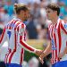 7 Hal Penting Menjelang Pertandingan Arsenal vs Atletico di Liga Champions