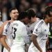 MU Kembali Menang di Anfield Setelah Sembilan Tahun