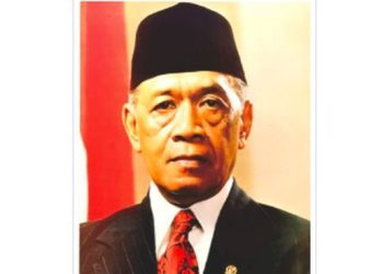 Kisah Raja Jawa Dermawan yang Sebar Rp20 M untuk Rakyat
