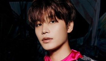 Pengadilan Menolak Banding Taeil dalam Kasus Pemerkosaan