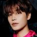 Pengadilan Menolak Banding Taeil dalam Kasus Pemerkosaan