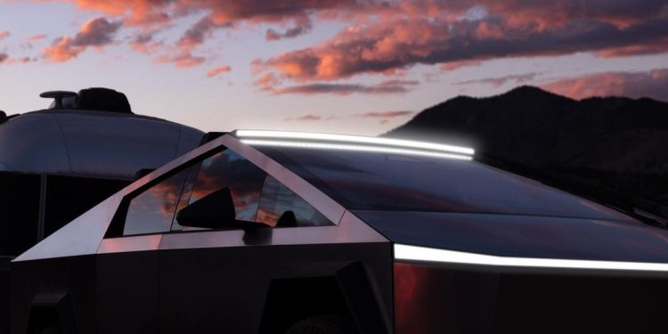 Remaja Tewas di Cybertruck karena Tidak Bisa Membuka Pintu, Tesla Menghadapi Gugatan