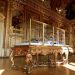 Galeri Apollon di Museum Louvre Paris yang Hilang Akibat Pencurian