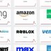 Layanan Cloud AWS Down, Mengakibatkan Amazon dan Roblox Lumpuh