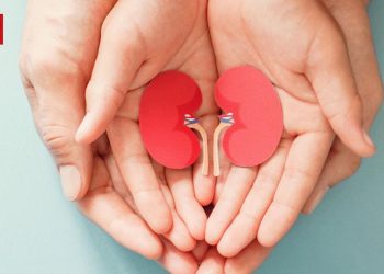 Waspadai Ginjal Bocor, Penyakit Diam yang Dapat Menjadi Fatal