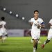 Reaksi Indra Sjafri setelah Indonesia terhindar dari grup sulit SEA Games
