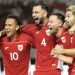 Piala Dunia Dekat Timnas Indonesia Siap Bertanding