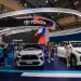 Mobil Toyota Bisa Menggunakan Etanol E20 dan Innova Zenix E85