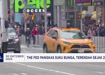 Transaksi E-Commerce Capai Rp4.500 T Tarif Dagang China Turun 10%