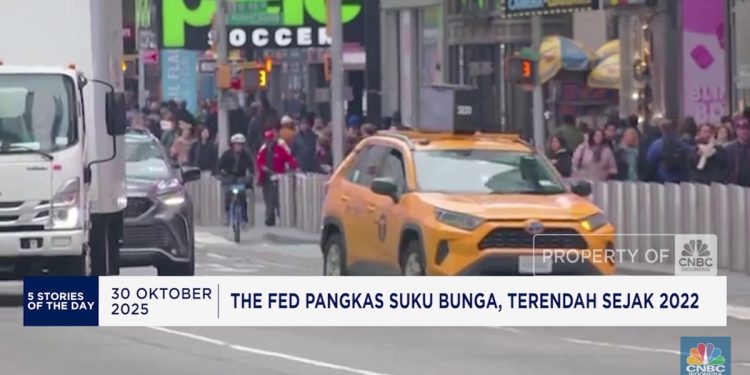 Transaksi E-Commerce Capai Rp4.500 T Tarif Dagang China Turun 10%