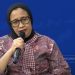 Tutup Sementara Dapur Cisarua Akibat Kasus Keracunan