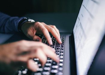 Masalah Global Cloudflare Bukan Akibat Serangan Siber