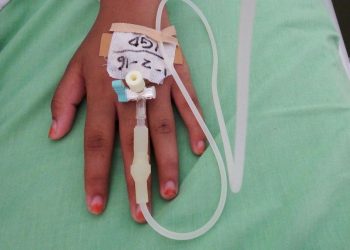 Waspadai 5 Penyakit yang Mengancam di Cuaca Ekstrem Saat Ini