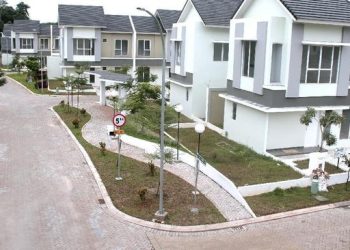 Karyawan Penghasil Gaji Rp8 Jutaan Diusulkan Dapat Beli Rumah Tanpa PPN