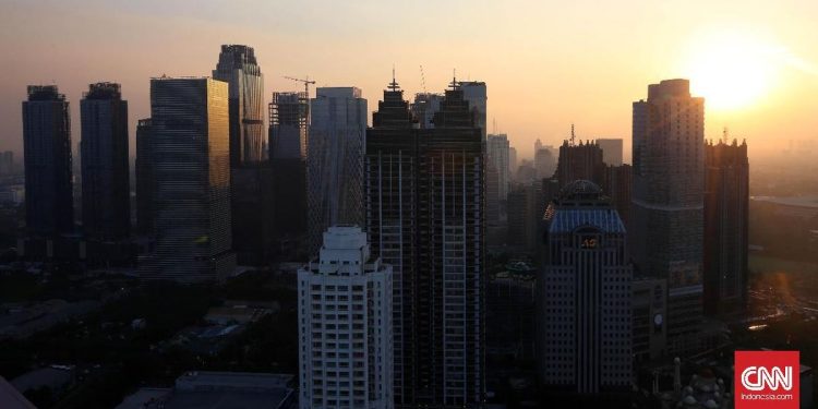 Permata Tersembunyi untuk K-Popers dan Penggemar Drakor di SCBD, Sudah Tahu?