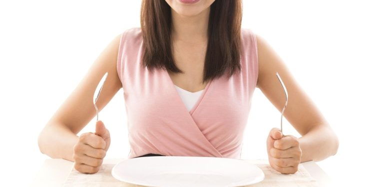 7 Ciri Metabolisme Tubuh yang Mulai Melambat