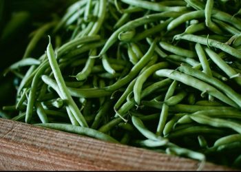 Mana yang Lebih Menyehatkan, Mengukus atau Merebus Sayuran?