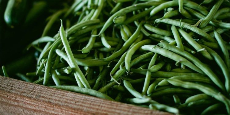 Mana yang Lebih Menyehatkan, Mengukus atau Merebus Sayuran?