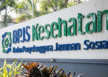 Cek Sebelum Berobat, 21 Penyakit yang Tidak Dicover BPJS Kesehatan