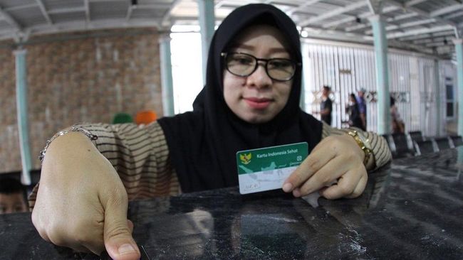 5 Operasi yang Tidak Ditanggung Meski Memiliki BPJS Kesehatan