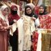 UMKM Tekstil dari Bekasi Sukses Berkembang bersama BRI