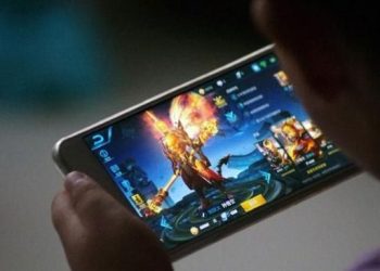 9 Tanda Kecanduan Video Game dan Solusi untuk Mengatasinya