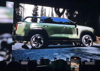 Buka Suara Tentang Wacana Akuisisi Pabrik di Bekasi oleh Chery