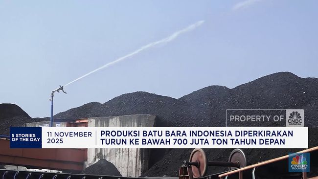 Kelola Operasional Whoosh dan Siapkan Redenominasi di Iran