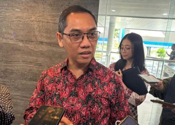 Cloudflare Sering Dipakai untuk Infrastruktur Judol