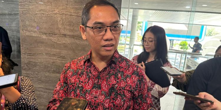 Cloudflare Sering Dipakai untuk Infrastruktur Judol