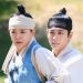 Sinopsis, Pemeran, dan Jadwal Tayang Drama Korea Sungai Bulan