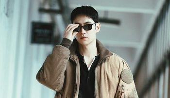 5 Rekomendasi Drama Korea Terbaru Bulan November 2025