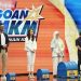 Kejutan dalam Episode Final Jagoan UMKM Naik Kelas