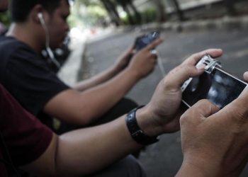 Teknis dan Pengawasan Sebagai Kunci Utama