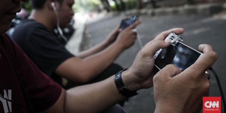 Teknis dan Pengawasan Sebagai Kunci Utama