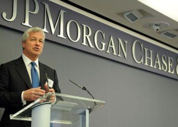 Tidak Membaca Pesan Teks Hp, Tidak Bisa WFH