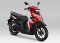 Honda Beat Tetap Jadi Pilihan Utama Warga Garut, Simak Alasannya
