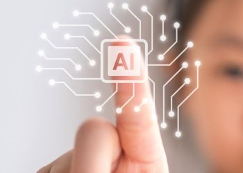 Pakai AI Agar Manusia Terlihat Lebih Pintar dari Realitasnya