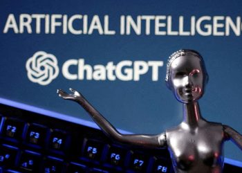 Empati Menjadikan Manusia Tidak Dapat Digantikan Oleh Kecerdasan Buatan