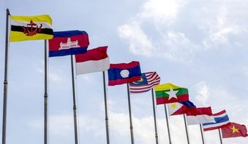 Cemas Terhadap Kejahatan, Turis Korea Banyak Batalkan Liburan ke ASEAN