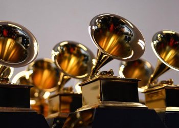 Daftar Nominasi Penghargaan Grammy 2026