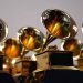 Daftar Nominasi Penghargaan Grammy 2026