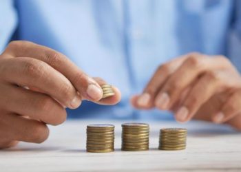 Kebiasaan Terpuji Warga RI yang Bisa Menyebabkan Kesulitan Menjadi Kaya