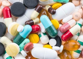 Waspadai Obat-obatan Ini yang Dapat Menyebabkan Hilang Ingatan