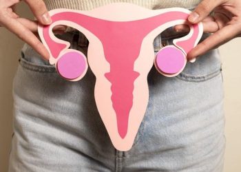 Viral Perbincangan Rahim Copot di Medsos, Simak Penjelasan Dokter Kandungan