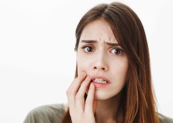 Mulut Kering Jangan Diabaikan, Bisa Jadi Tanda Penyakit Serius