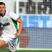Sassuolo Tampilkan Aksi Menakjubkan Jay Idzes Saat Kalahkan Atalanta