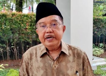 Fakta-Fakta Kasus Sengketa Tanah 16,4 Ha Milik Perorangan di Sabtu