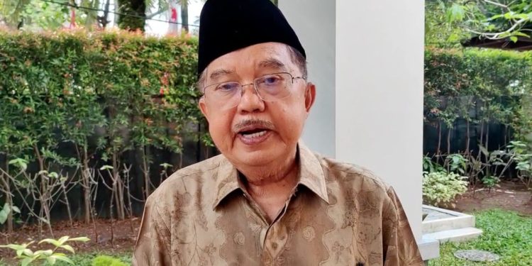 Fakta-Fakta Kasus Sengketa Tanah 16,4 Ha Milik Perorangan di Sabtu