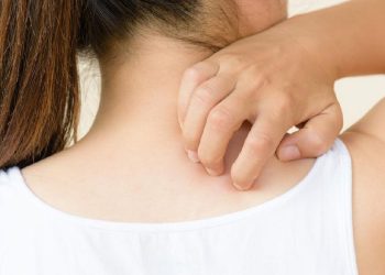 5 Gejala Penyakit Ginjal di Kulit yang Perlu Dikenali Sebelum Makin Parah